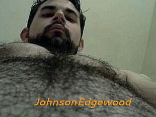 JohnsonEdgewood
