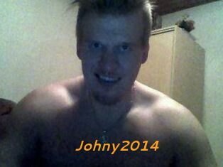 Johny2014