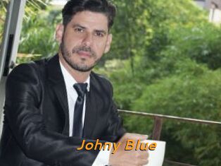 Johny_Blue