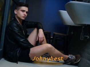 Johny_best