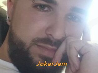 JokerJem