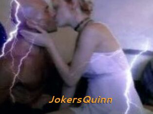 JokersQuinn