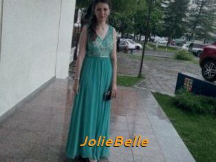 JolieBelle