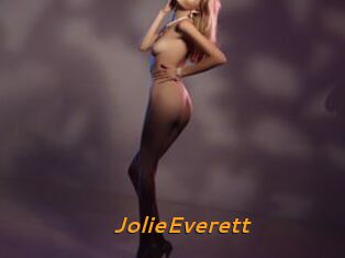 JolieEverett