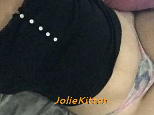 JolieKitten