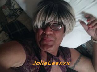 JolieLeexxx
