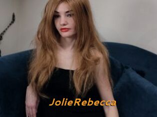 JolieRebecca