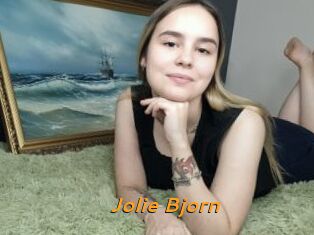 Jolie_Bjorn