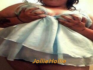 JollieHollie