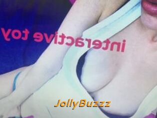 JollyBuzzz