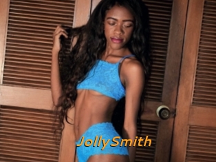 JollySmith