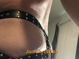 Jon_christian