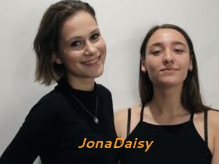 JonaDaisy