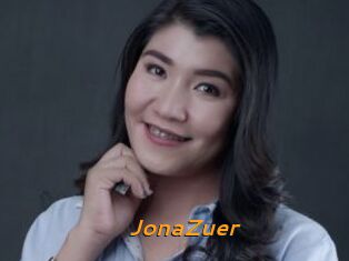 JonaZuer