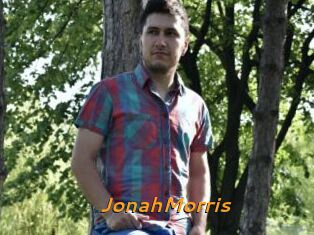 JonahMorris