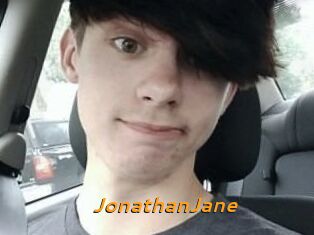 Jonathan_Jane