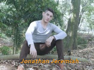 Jonathan_Jeremiah