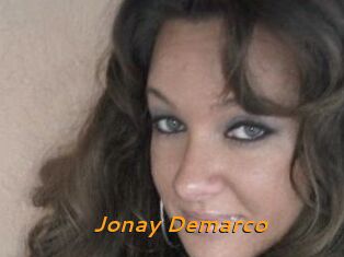 Jonay_Demarco