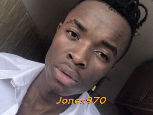 Jones970
