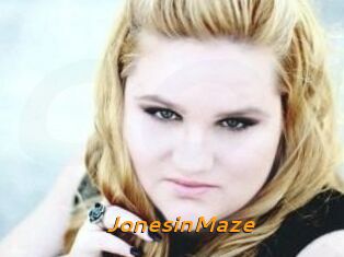 Jonesin_Maze
