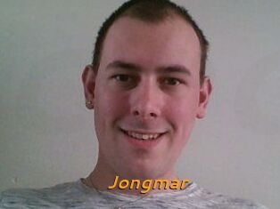 Jongmar
