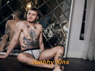 Jonhhy_Kins