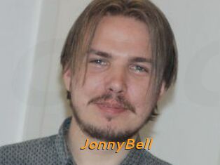 JonnyBell