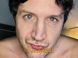 JonnyDub