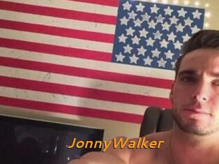 JonnyWalker
