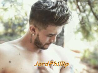 JordPhillip
