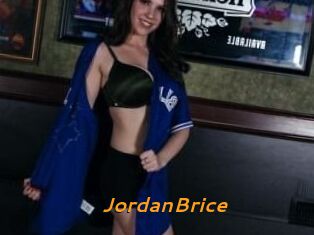 JordanBrice