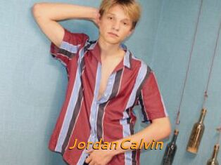 JordanCalvin