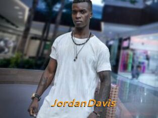 JordanDavis