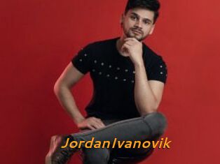 JordanIvanovik