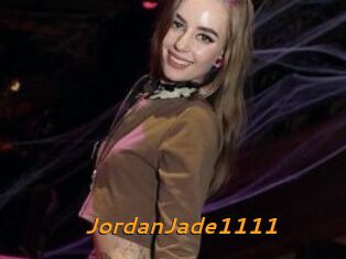 JordanJade1111