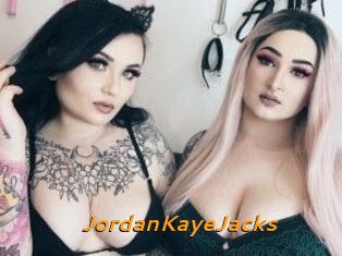 JordanKayeJacks