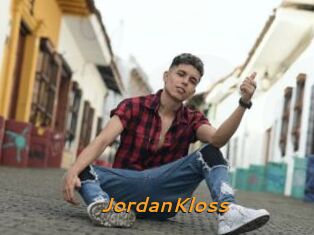 JordanKloss