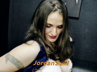 JordanSulli