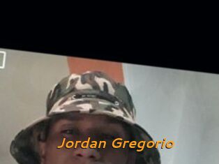 Jordan_Gregorio
