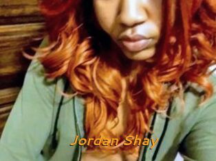 Jordan_Shay