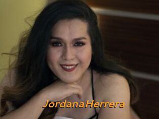 JordanaHerrera