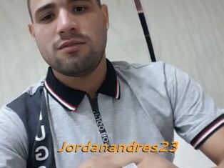 Jordanandres23