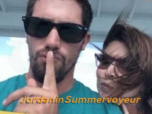 JordaninSummer_voyeur