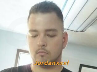 Jordanxxxl