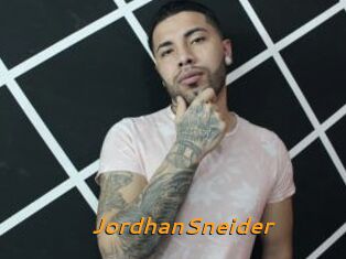 JordhanSneider