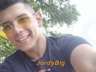 JordyBig
