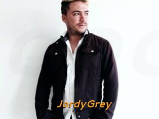 JordyGrey
