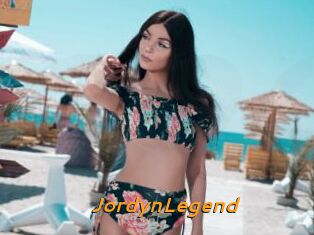 JordynLegend