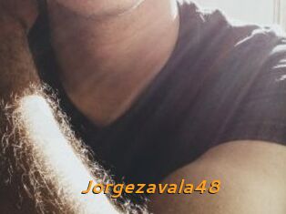 Jorgezavala48