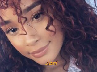 Jori